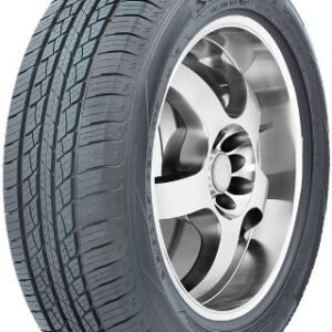 4x3 175/65 R 14 N.FORCE GP 86T XL LEAO LEAO