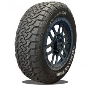 245/50R19 101W SAFY M06 Minnell PR RUNFLAT  CHN