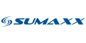 SUMAXX