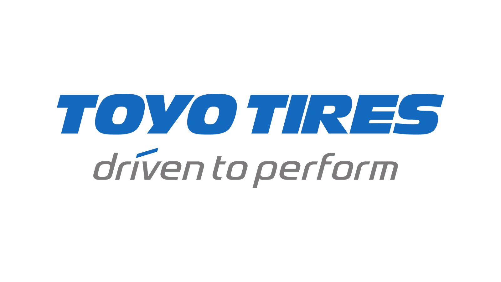 TOYO