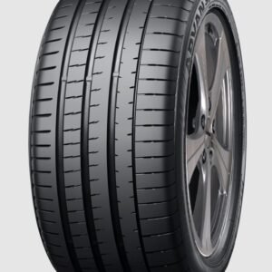 235/40 R 19 TA91 96W XL TL KUMHO