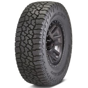 225/40R19 89W RXMOTION U11 RFT Roadx PR RUNFLAT TL CHN