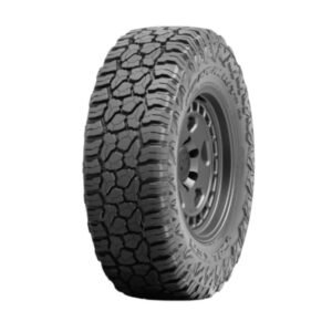 235/50R20 104 SAFY M06 Minnell PR RUNFLAT CHN
