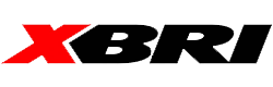 Xbri