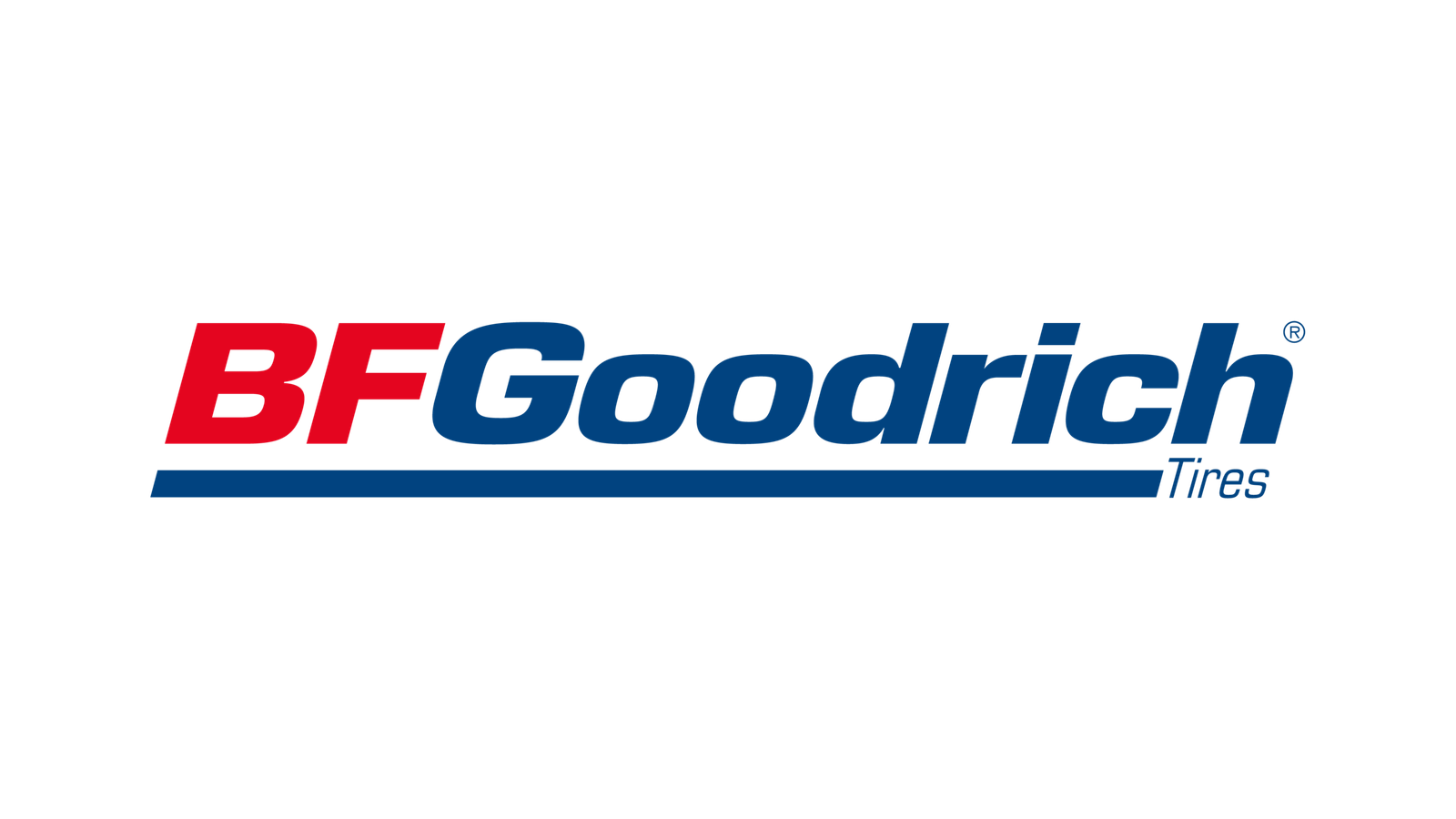 BFGOODRICH