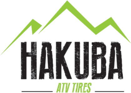 HAKUBA