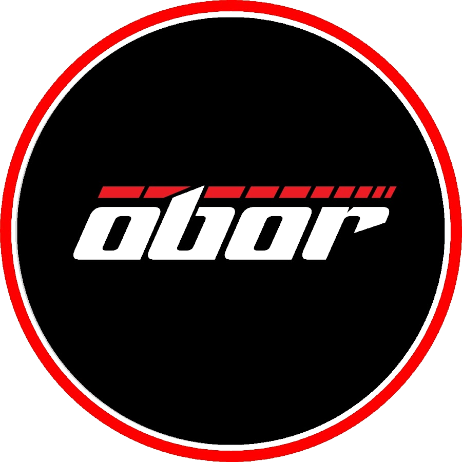 OBOR