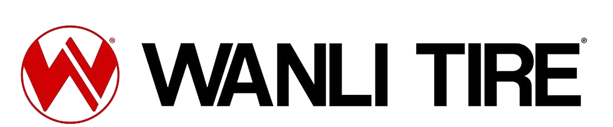 WANLI