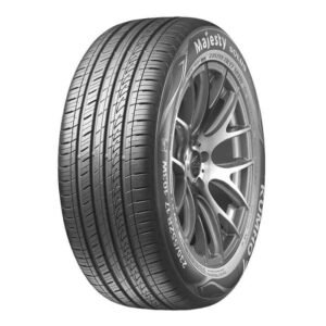 225/40 R 18 KU50 92W TL KUMHO