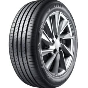 205/45 R 17 MA352 MILEVER 88W XL TL MILEVER