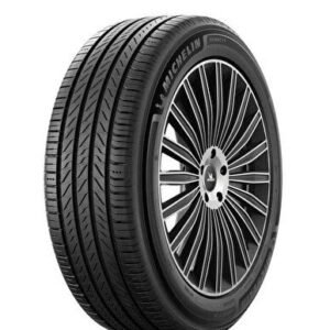 215/50 R18 PRIMACY 5 92W MICHELIN