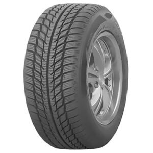 195/55 R 15 SW608 89H XL TL WESTLAKE